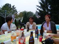 Poolparty 2009 Nr78